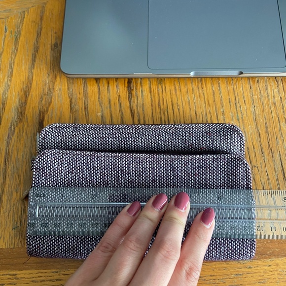 Wallet - Picture 2 of 3